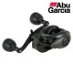 ABU GARCIA BEAST 200 LP 