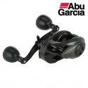 ABU GARCIA BEAST 300 LP RH