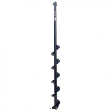 Шнек ALTAY ENERGY 110R (правое вращение)