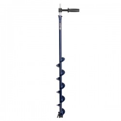 Шнек ALTAY ENERGY 110R (правое вращение)