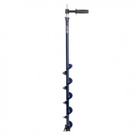 Шнек ALTAY ENERGY 110R (правое вращение)