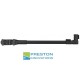 Фидер-арм PRESTON OFFBOX Telescopic Feeder Arm (короткий)