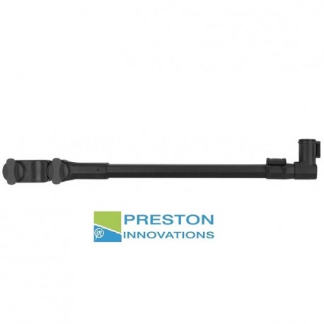 Фидер-арм PRESTON OFFBOX Telescopic Feeder Arm (короткий)