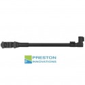 Фидер-арм PRESTON OFFBOX Telescopic Feeder Arm (Short)
