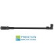 Фидер-арм PRESTON OFFBOX Telescopic Feeder Arm (короткий)