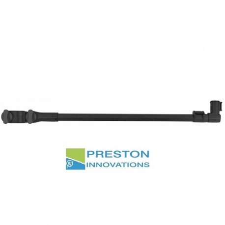 Фидер-арм PRESTON OFFBOX Telescopic Feeder Arm (короткий)