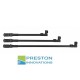 Фидер-арм PRESTON OFFBOX Telescopic Feeder Arm (короткий)