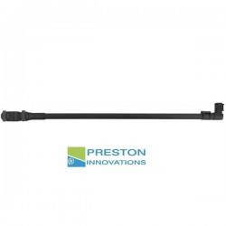Фидер-арм PRESTON OFFBOX Telescopic Feeder Arm (короткий)
