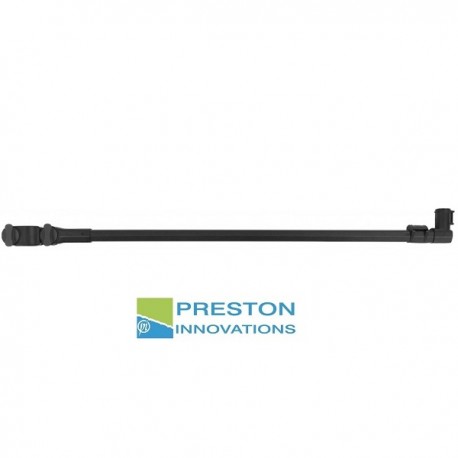 Фидер-арм PRESTON OFFBOX Telescopic Feeder Arm (короткий)