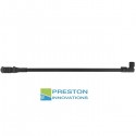 Фидер-арм PRESTON OFFBOX Telescopic Feeder Arm (Long)