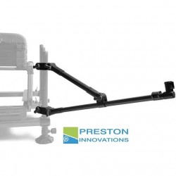 Фидер-арм PRESTON OFFBOX XS (STANDART)