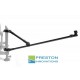 Фидер-арм PRESTON OFFBOX XS (STANDART)