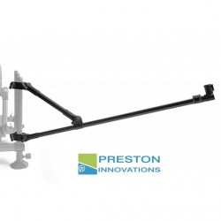 Фидер-арм PRESTON OFFBOX XS (STANDART)