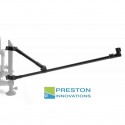 Фидер-арм PRESTON OFFBOX XS (LONG)