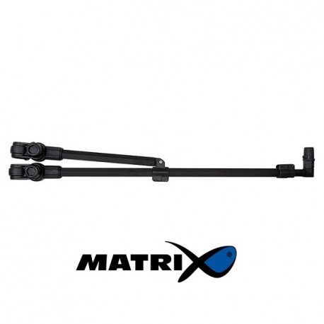 Фидер-арм MATRIX 3D-R Mega Feeder Arm