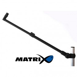 Фидер-арм MATRIX 3D-R Feeder Arm Short