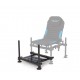 Педана PRESTON ABSOLUTE Feeder Chair (NEW 2025)