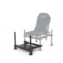 Педана PRESTON ABSOLUTE Feeder Chair (NEW 2025)