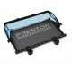 Стол PRESTON Ventalite Hoodie Side Tray XL (NEW 2025)