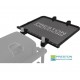 Стол PRESTON Ventalite Hoodie Side Tray XL (NEW 2025)