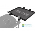 Стол PRESTON Ventalite Side Tray XL (NEW 2025)