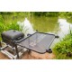 Стол PRESTON Ventalite Hoodie Side Tray XL (NEW 2025)