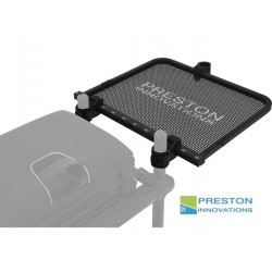 Стол PRESTON Ventalite Hoodie Side Tray XL (NEW 2025)
