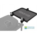 Стол PRESTON Ventalite Side Tray L (NEW 2025)