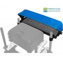 Стол PRESTON Ventalite Hoodie Side Tray Slim (NEW 2025)