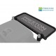 Стол PRESTON Ventalite Hoodie Side Tray XL (NEW 2025)
