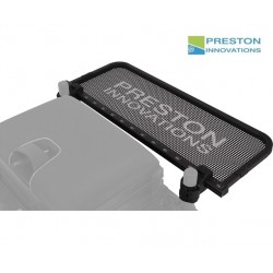 Стол PRESTON Ventalite Hoodie Side Tray XL (NEW 2025)