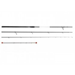 Фидер ВОЛЖАНКА ATLAS