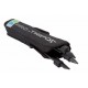 Подставка PRESTON PRO TRIPOD Standard (40-115см)