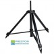 Подставка PRESTON PRO TRIPOD Standard (40-115см)