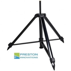 Подставка PRESTON PRO TRIPOD Standard (40-115см)