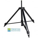 Подставка PRESTON PRO TRIPOD Standard (40-115см)