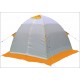 Палатка LOTOS 2 (оранжевая)