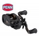 PENN SQUALL 200 LP LH