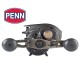 PENN SQUALL 200 LP LH