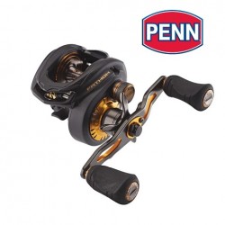 PENN FATHOM 200 LP LH