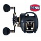 PENN FATHOM 400 LP LH