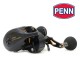 PENN FATHOM 400 LP LH