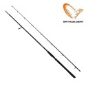 SAVAGE GEAR ALPHA SG2 Big Bait 2.43м (70-150г)