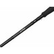 SAVAGE GEAR ALPHA SG2 Big Bait 