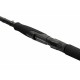 SAVAGE GEAR ALPHA SG2 Big Bait 