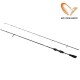 SAVAGE GEAR REVENGE SG2 Micro Game 