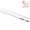 SAVAGE GEAR REVENGE SG2 Micro Game 2.13м (1,5-5г)