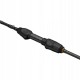 SAVAGE GEAR REVENGE SG2 Micro Game 
