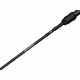 SAVAGE GEAR REVENGE SG2 Micro Game 