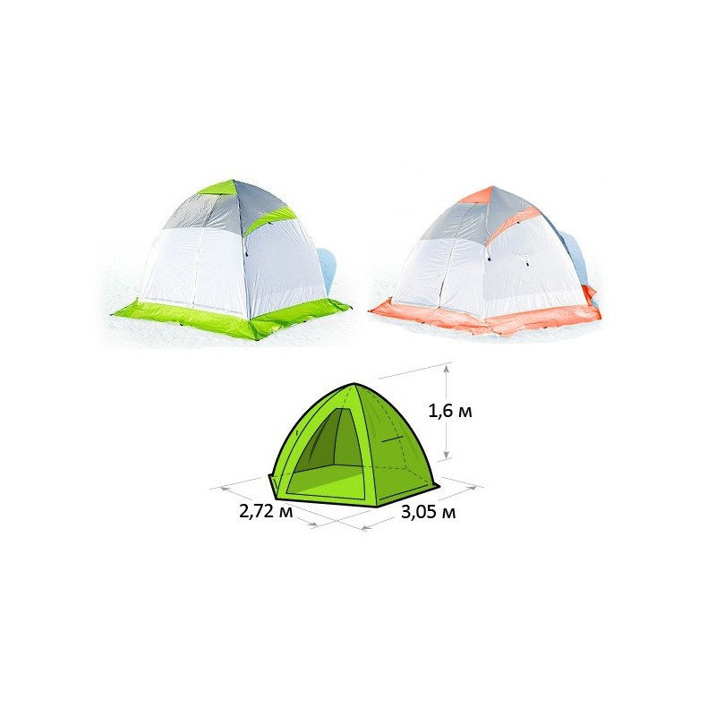 дно для зимней палатки. пол лотос 4. палатка лотос 5у. палатка лотос 2, 17002. палатка lotos 2.